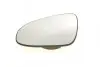 Стекло зеркала Toyota Yaris 10- (L) ALKAR 6401259 (фото 5)