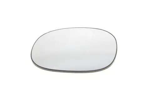 Стекло, зеркало ALKAR 6401283