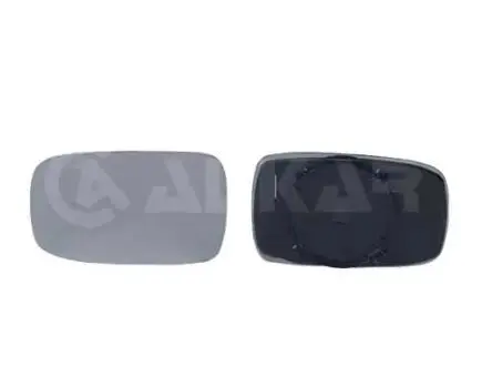 Скло, дзеркало ALKAR 6401409