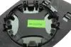 Стекло зеркала Opel Signum/Vectra 03-08 (L) ALKAR 6401444 (фото 2)