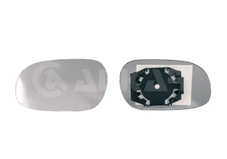 Скло, дзеркало ALKAR 6401528