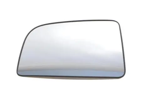 Скло дзеркала MB Sprinter (W907/W910) 18- (R) ALKAR 6402021