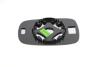 Скло дзеркала Renault Clio/Megane/Scenic 02- (R) ALKAR 6402228 (фото 2)