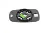 Стекло зеркала Renault Clio/Megane/Scenic 02- (R) ALKAR 6402228 (фото 2)