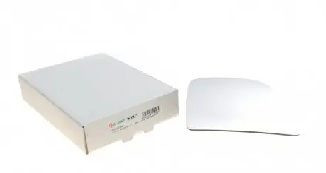 Стекло, зеркало ALKAR 6402249