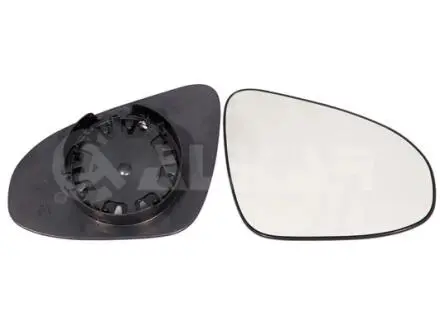 Вклад зеркала ALKAR 6402259