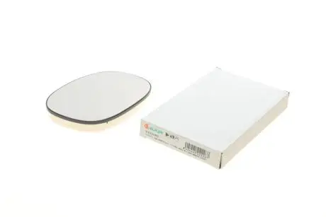 Зеркало ALKAR 6402283