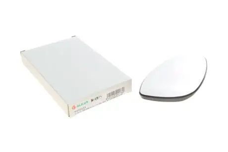 Зеркало ALKAR 6402433
