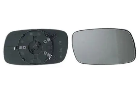 Стекло зеркала ALKAR 6402436