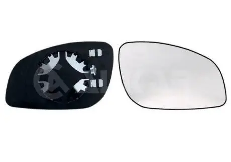 Стекло зеркала ALKAR 6402444