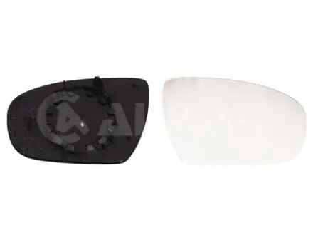 Вклад зеркала ALKAR 6402623