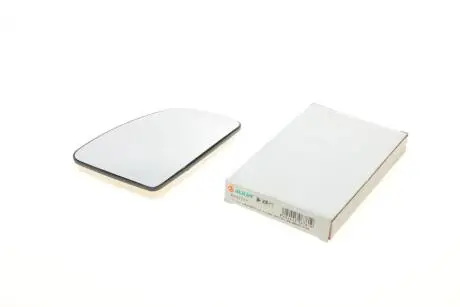 Стекло зеркала ALKAR 6402752