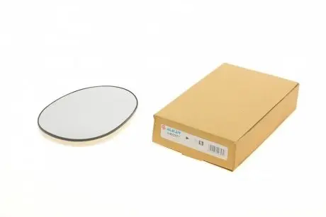 Стекло зеркала ALKAR 6402857