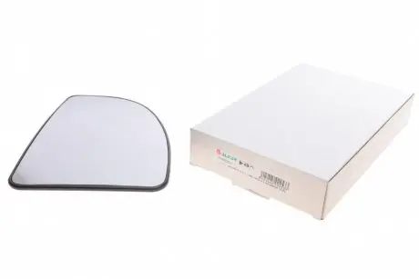 Зеркало ALKAR 6402921