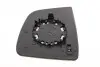 Стекло зеркала Fiat Doblo/Opel Combo 10- (R) ALKAR 6402929 (фото 2)