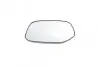 Стекло зеркала Citroen Berlingo/ Peugeot Partner 96-08 (R) ALKAR 6402974 (фото 4)