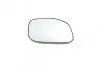 Стекло зеркала Citroen Berlingo/ Peugeot Partner 96-08 (R) ALKAR 6402974 (фото 5)