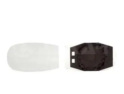 Стекло зеркала ALKAR 6403349
