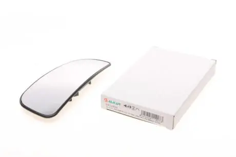 Скло дзеркала ALKAR 6411922