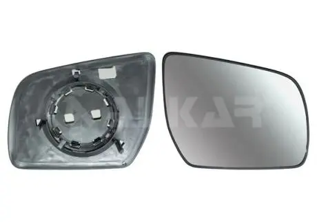 Вклад зеркала ALKAR 6412430
