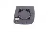 Стекло зеркала Citroen Jumpy/ Fiat Scudo/ Peugeot Expert 07- (R) ALKAR 6412955 (фото 2)