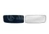 Стекло зеркала MB Sprinter/VW Crafter 06-(R) (нижнее)) ALKAR 6412994