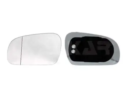 Стекло, зеркало ALKAR 6421101