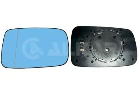 Стекло зеркала ALKAR 6421842