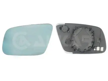 Зеркало ALKAR 6423500