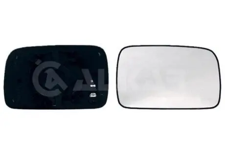 Скло, дзеркало ALKAR 6426107