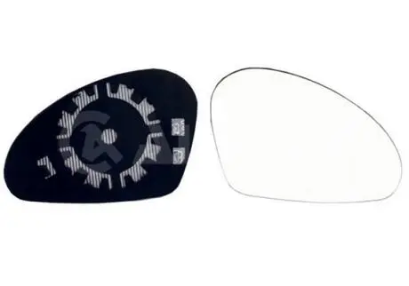 Скло дзеркала ALKAR 6426802