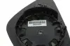 Стекло зеркала (с подогревом) Toyota Yaris 1.0-1.8 12- (L) ALKAR 6431259 (фото 4)