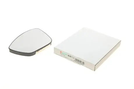 Стекло зеркала ALKAR 6431296