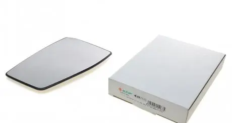 Стекло зеркала ALKAR 6431381