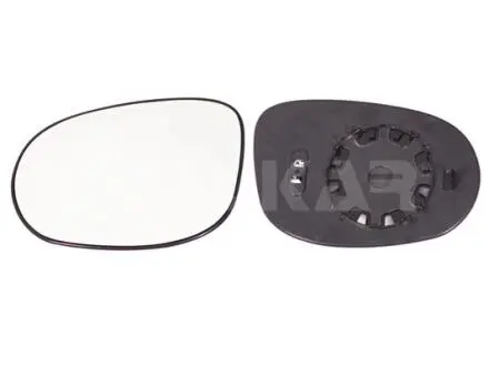Вклад зеркала ALKAR 6431402