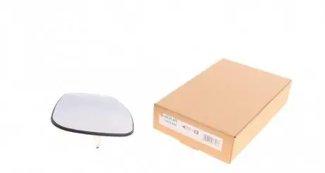 Стекло зеркала ALKAR 6431444
