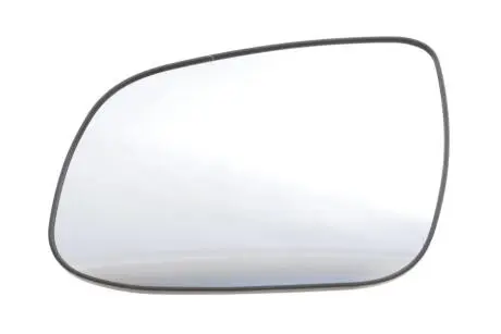 Вклад дзеркала ALKAR 6431658