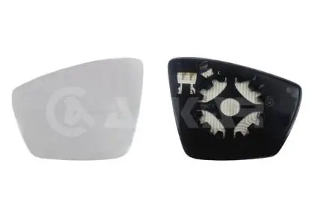 Скло дзеркала ALKAR 6431693
