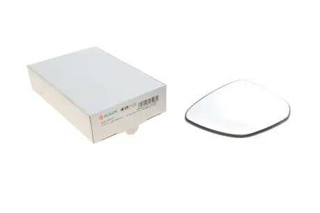Скло дзеркала ALKAR 6431871
