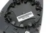 Стекло зеркала (с подогревом) VW Passat 10-14/VW Passat CC 08-12/Scirocco 08-17 (R) ALKAR 6432133 (фото 2)
