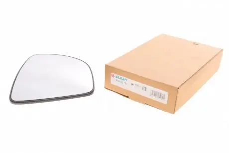 Вклад зеркала ALKAR 6432178