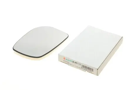 Стекло, зеркало ALKAR 6432267