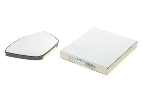 Стекло зеркала ALKAR 6432296