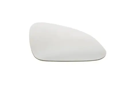 Стекло зеркала ALKAR 6432426