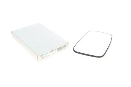 Стекло зеркала ALKAR 6432516