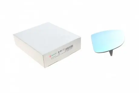 Скло дзеркала ALKAR 6432577