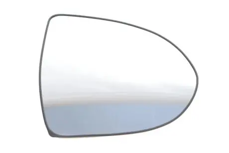 Вклад зеркала ALKAR 6432648