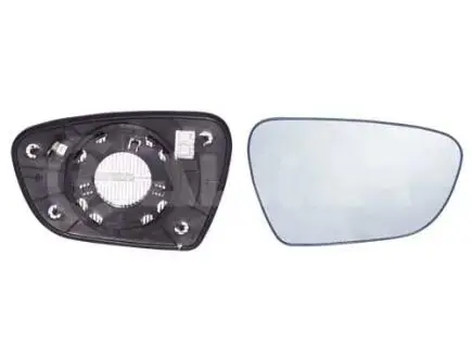 Вклад зеркала ALKAR 6432659