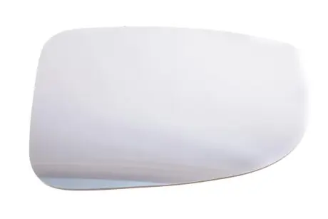 Вклад зеркала ALKAR 6432664