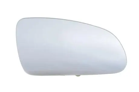 Стекло зеркала ALKAR 6432884